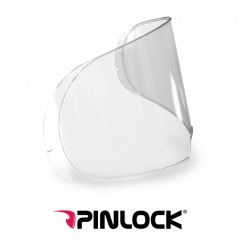 Airoh Pinlock Valor / ST501 / ST701