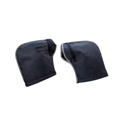 Unik Capas de Proteção de Mão Térmicas