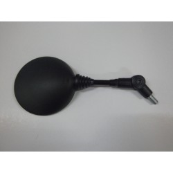 Retrovisor Universal Articulado 10mm