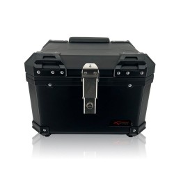A-Pro Top-Case Tuxford 40L