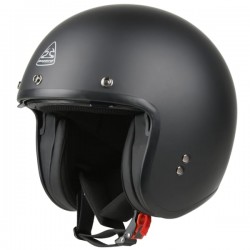 Bayard XP-16S Preto Mate